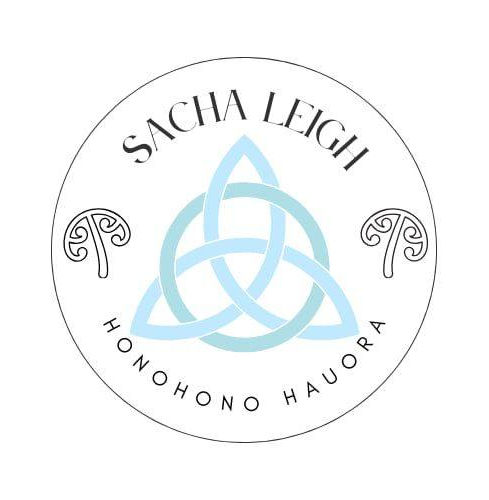 sacha leigh.jpg