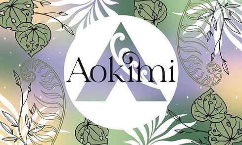 Aokimi.jpg