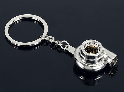 Keychain Cover.jpeg