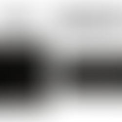 Fairfield County Signature | Cloning a TR Jonn Mayer Signature