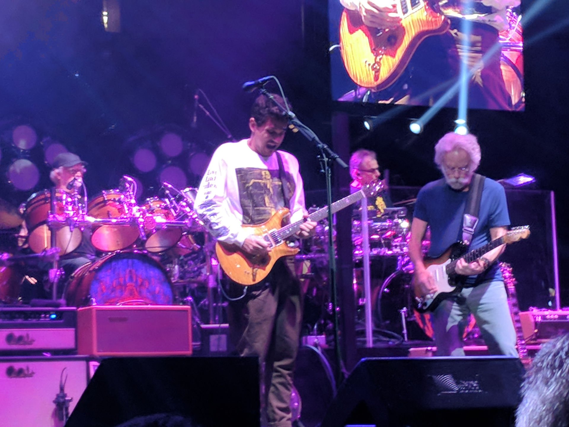 IMG_20171122_211236