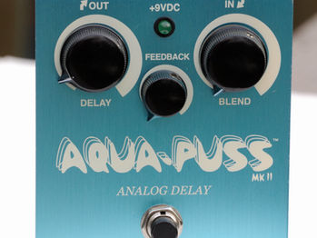 More Adventures in AP-1 Land!