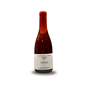 bottiglia passito.png