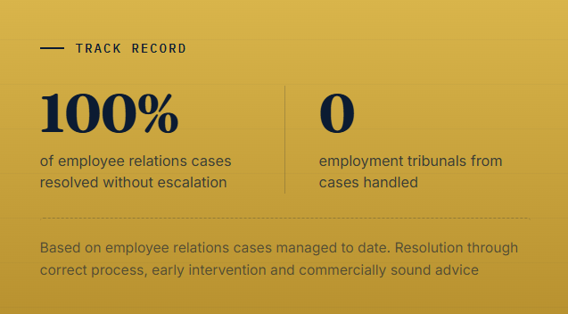 track record stat.png