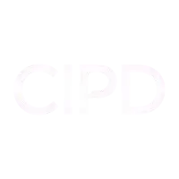 cipd.webp