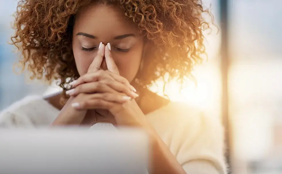 LA REGOLAZIONE DELLO STRESS TRAUMATICO IN GRAVIDANZA