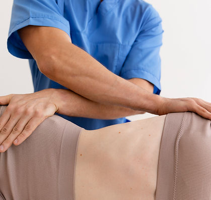 nurse-with-patient-osteopathy-session.jpg