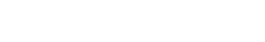 LOGO ADDIDREAM