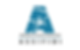 loghi partners