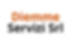 loghi partners