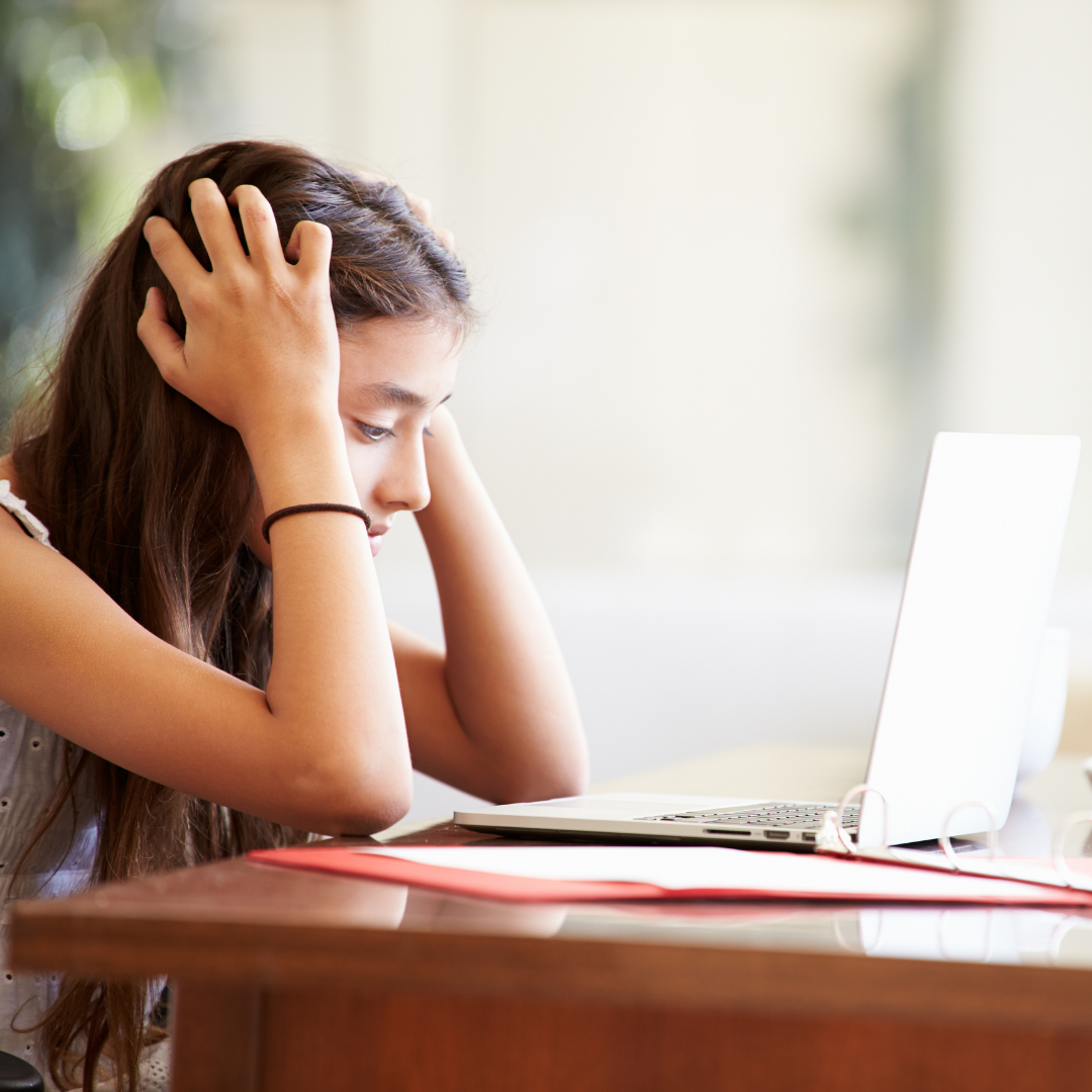 PARENT TRAINING E LAVORO CONGIUNTO - Adolescente Parte1