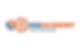 loghi partners
