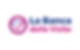 loghi partners