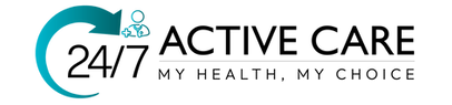 AC Logo trasparente.png
