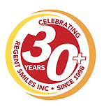regent smiles logo.png