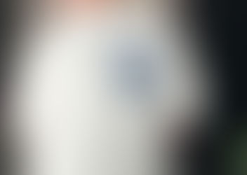 Afficher la couleur ( ou le logo😜)