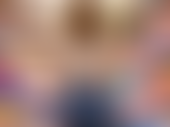 Dans l’atelier aujourd’hui : quand les chutes inspirent de nouvelles idées