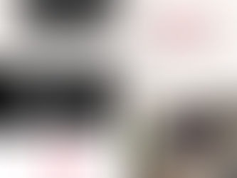 Nouveau fichier de découpe : “Cœur Maman”