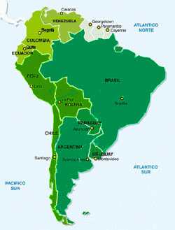 mapa_mercosur.gif