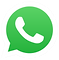 WhatsApp Networks-SI.png