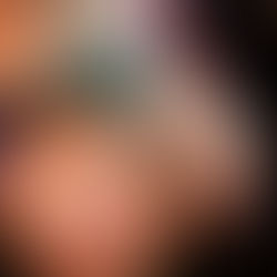 I’m Scared of Boudoir