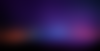 bg.png