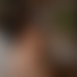 How to choose the right boudoir photographer for your needs?