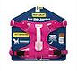 petsafe easy walk harness full body padding package.jpg