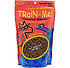 Low value treats are for repetition that helps your dog learn to listen to you