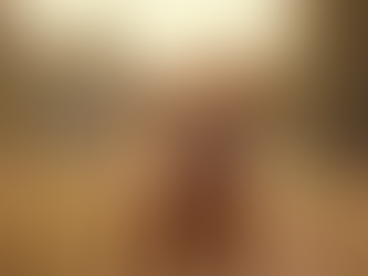 Decoding Your Dog's Body Language - Dog Behavior Insights