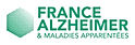 Logo_de_France_Alzheimer_et_maladies_app