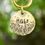 Thumbnail: Field Song Pet Tag