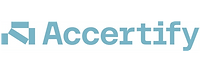 Accertify-logo (website).png