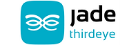 Jade-logo (website).png
