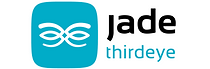 Jade-logo (website).png