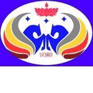 ucsrd.edu.in समीक्षा और पहला लुक 1 by ucsrd.edu.in Logo