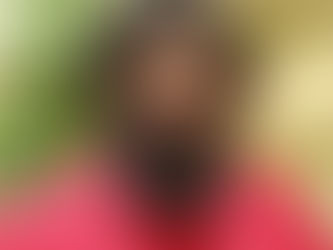 A Script for showing Love