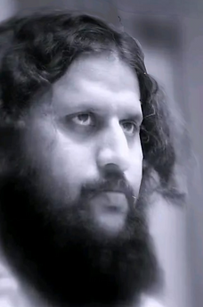 Sri AMaRAji