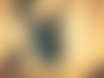 He is good, even when he gives bad.