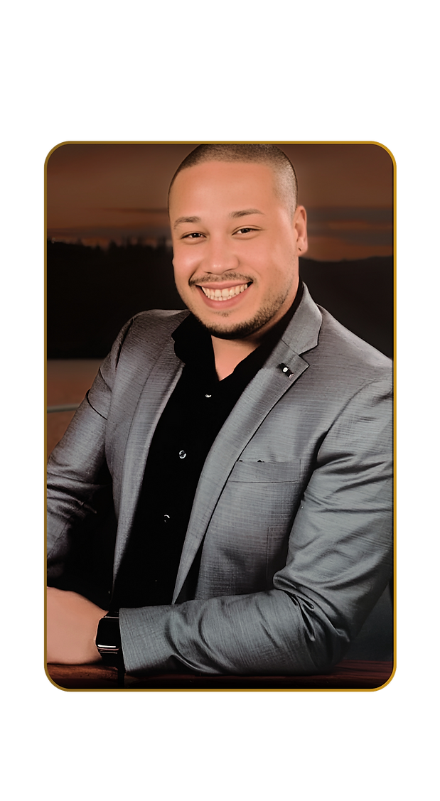 Untitled design (45).png