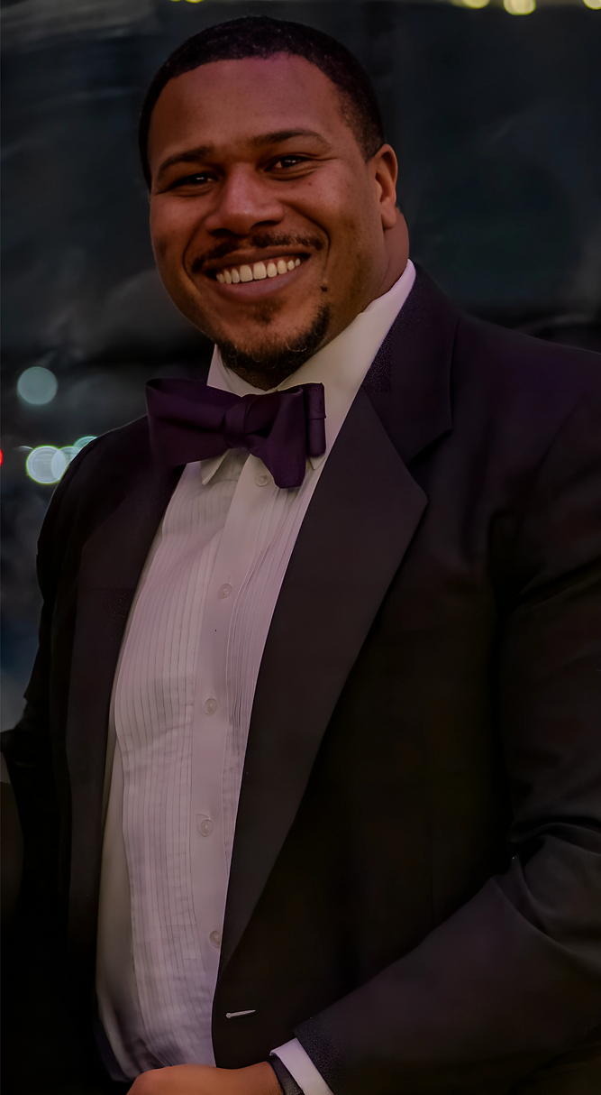 Untitled design (40).png