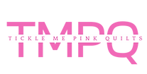 TMPQ logo (1000 × 500 px).png
