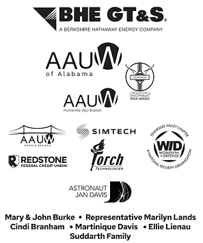 Tech_Trek_sponsors_2025.png