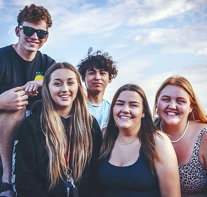 tim-mossholder-hOF1bWoet_Q-unsplash (1)_edited.jpg