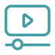 video-player_7263693_edited.png