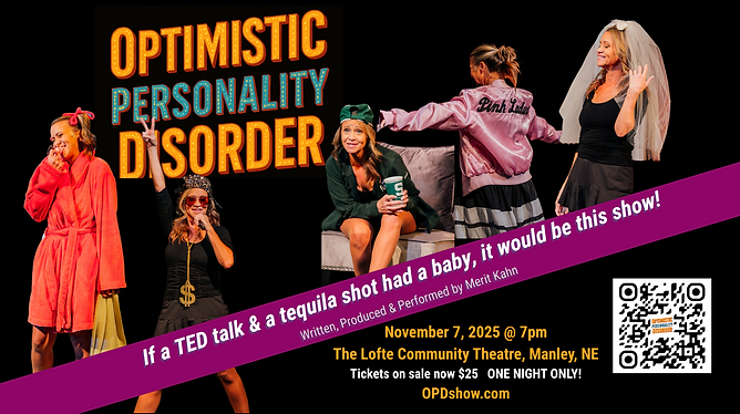 slide promo.png