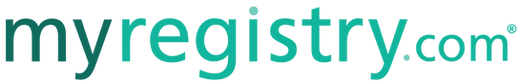 MyRegistry.png
