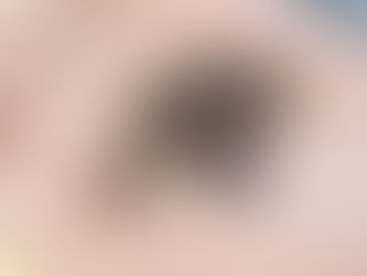 꼬마넓적사슴벌레(Aegus subnitidus)