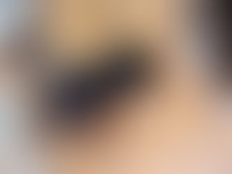 큰꼬마사슴벌레(Figulus binodulus)