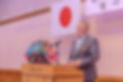 ライオンズ.jpg